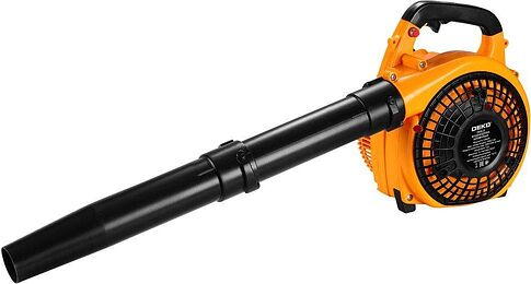 Ручная воздуходувка Deko DKBL25 081-1040