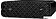 Компактный компьютер HP Z2 Mini G9 5F150EA