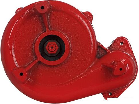 Фекальный насос Quattro Elementi Sewage 800F Ci