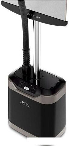 Отпариватель Tefal IT8490E0