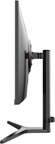 Игровой монитор Aiwa MD2715