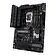Материнская плата ASUS TUF Gaming H770-Pro WiFi