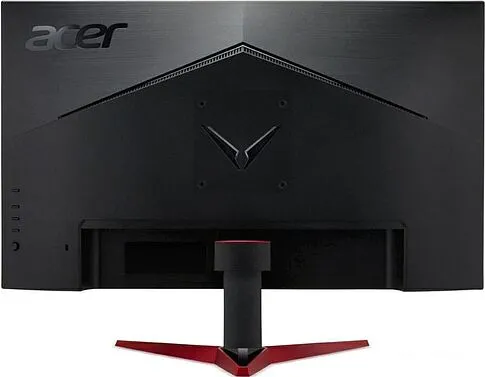 Монитор Acer Nitro VG272Sbmiipx