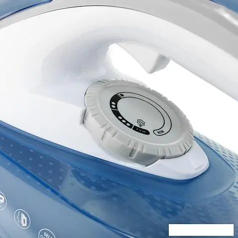 Утюг First FA-5618-9