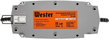 Зарядное устройство Wester CD-7200