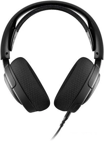 Наушники SteelSeries Arctis Nova 3