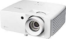 Проектор Optoma ZH450