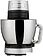 Кухонный комбайн Moulinex QA613DB1