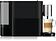 Капсульная кофеварка Krups Nespresso Atelier XN8908