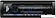 USB-магнитола Swat WX-509D