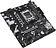 Материнская плата ASUS Prime B850M-F