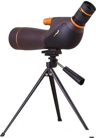 Подзорная труба Levenhuk Blaze PRO 60