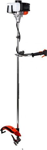 Триммер Gigant CG-KW-520