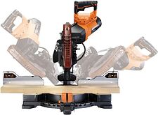 Торцовочная пила AEG Powertools PS254DBE