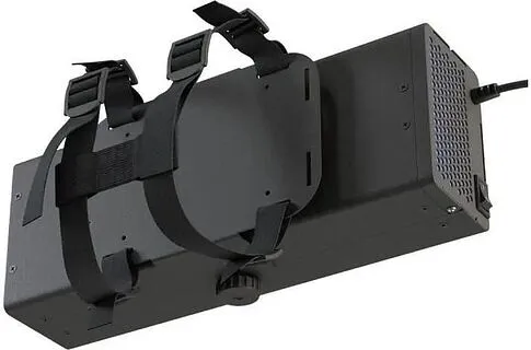 Очиститель воздуха РЭМО ОВУ-21 АВТО-1