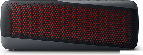 Беспроводная колонка Philips TAS7807B/00