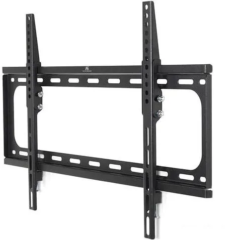 Кронштейн Maclean MC-605N (черный)