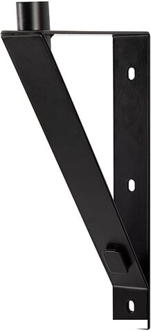 Вентилятор Ballu BIF-8RSO