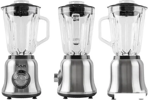 Стационарный блендер VLK Profi 2400