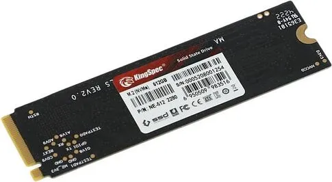 SSD Kingprice NE-512 512GB