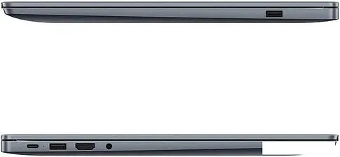 Ноутбук Huawei MateBook D 16 2024 MCLG-X 53013WXA