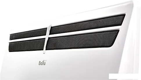 Конвектор Ballu BEC/EVU-1000