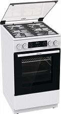 Кухонная плита Gorenje GGI5C23WF Кухонная плита Gorenje GGI5C23WF