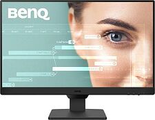 Монитор BenQ GW2490 Монитор BenQ GW2490