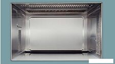Микроволновая печь Bosch BFL634GW1