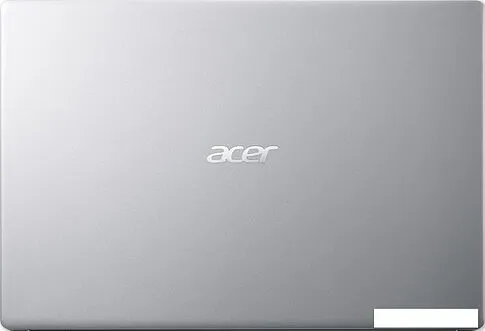 Ноутбук Acer Aspire 3 A315-23-R3NG NX.HUTEX.039