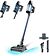 Пылесос Cecotec Conga Rockstar 1500 Horizon X-Treme