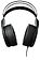 Наушники Oklick GMNG HS-L770G