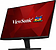 Монитор ViewSonic VA2715-MH