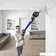 Пылесос Dyson V11 2023 446976-01