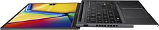 Ноутбук ASUS Vivobook 15 OLED X1505VA-L1734