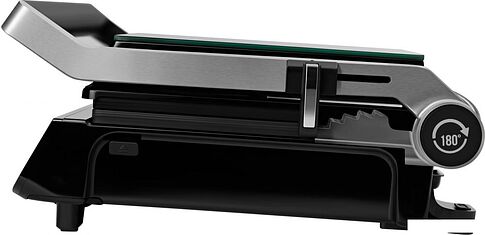 Электрогриль Aresa iQ Grill AR-1003