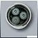 Перфоратор Einhell TE-HD 18 Li