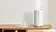 Увлажнитель воздуха Xiaomi Smart Humidifier 2 MJJSQ05DY