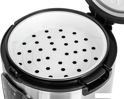 Мультиварка Pioneer MC301