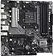 Материнская плата ASRock B550M Phantom Gaming 4