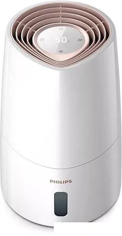 Увлажнитель воздуха Philips HU3916/10