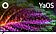 Телевизор BBK 50LED-8246/UTS2C