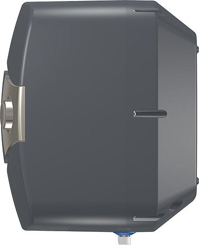 Накопительный электрический водонагреватель над мойкой Thermex Lodi 30 O