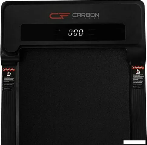 Электрическая беговая дорожка Carbon Fitness T170