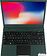 Ноутбук Gateway Ultra Slim 14 GWNR51416-GR