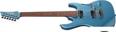 Электрогитара Ibanez GRX120SP-DDM