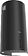 Кухонная вытяжка Korting Cylinder KHA 39970 N