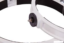 Sky-Watcher 200мм 67867