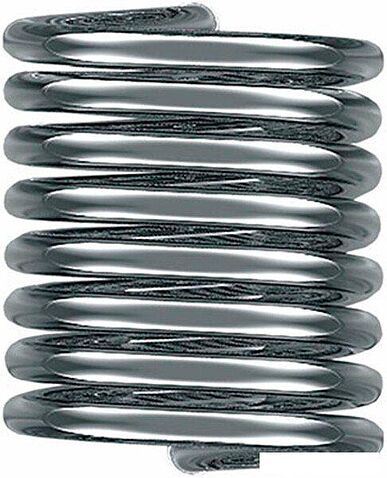 Бойлер косвенного нагрева Metalac Taurus Max 500 1E