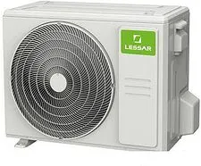 Кондиционер Lessar LS-H24SKA2A/LU-H24SKA2A